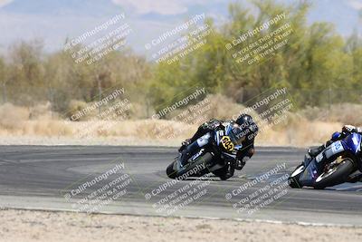 media/Apr-19-2025-CVMA (Sat) [[586b59ad56]]/Race 5-Amateur Formula Middleweight/